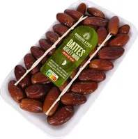 Dattes Deglet Nour