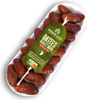 Dattes Deglet Nour