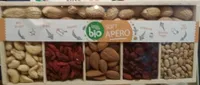 Soft Apéro bio