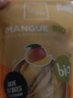 Mangue bio
