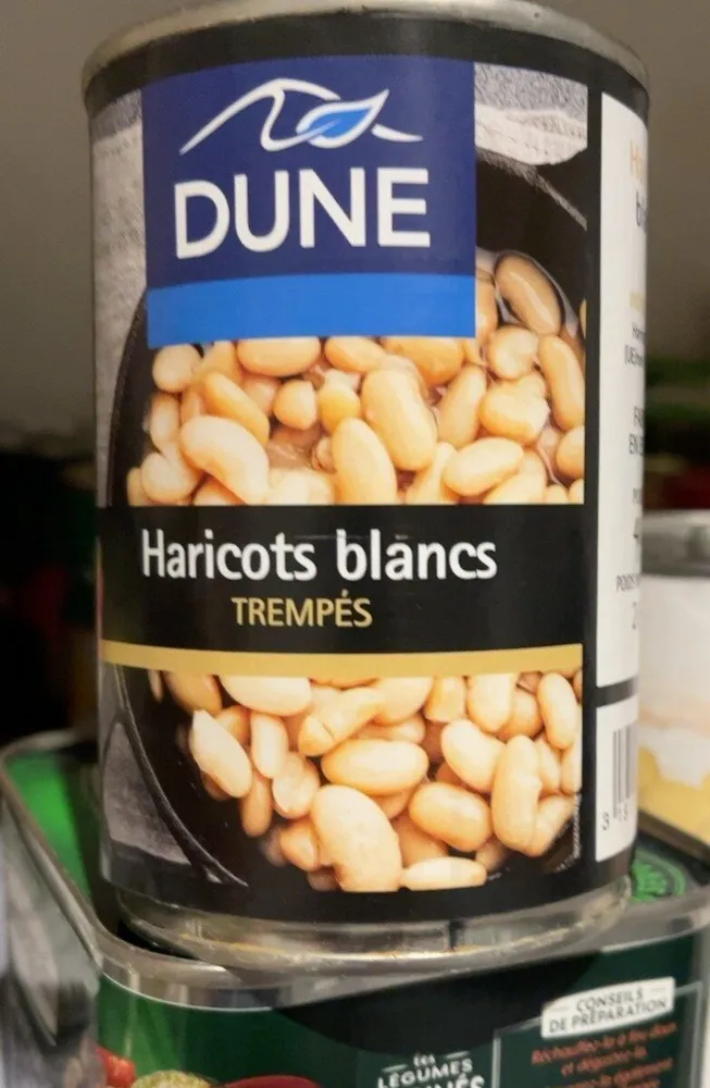 Duhamel