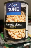 Duhamel
