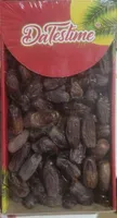 Dattes de Tunisie