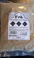 Frik