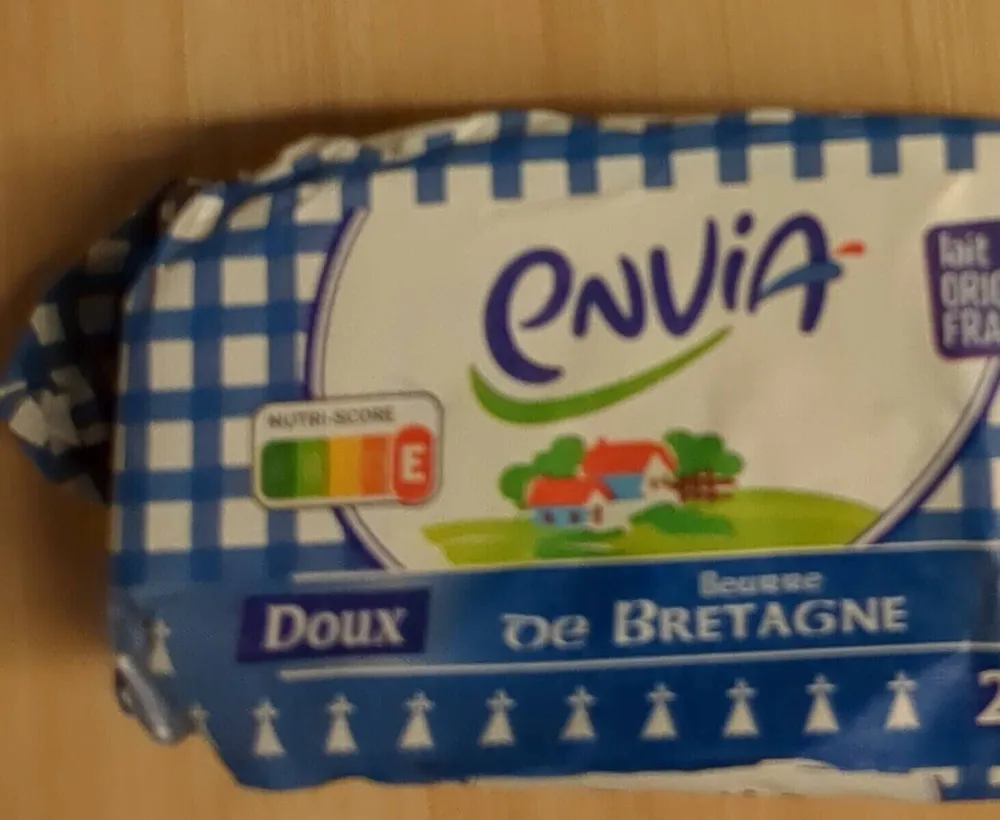 Dattes sukkari