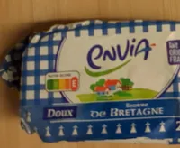 Dattes sukkari
