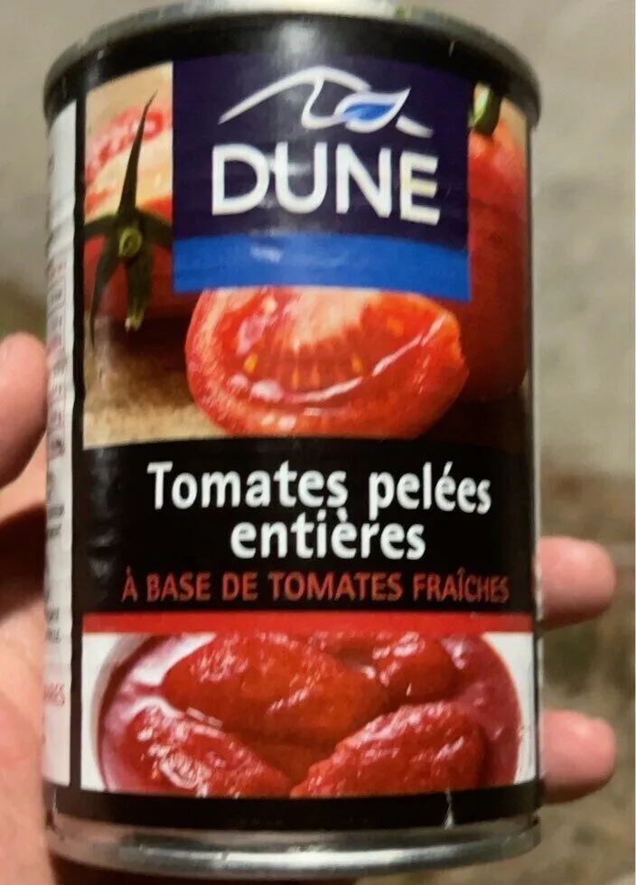 Dune