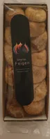 Smyrna-Feigen