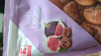 Soft Feigen