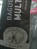 Baguette pérennes