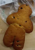 Manala pépites
