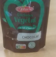 Onctueux végétal