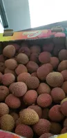 Litchi