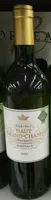 Château Haut Grand-Champ Sauvignon Bordeaux 2010