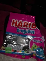 dragibus