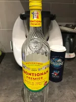 1L Muscat Frontignan Premier