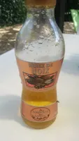 Huile de noix