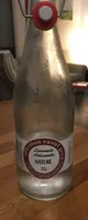 Limonade artisanal
