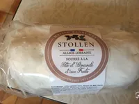 Stollen