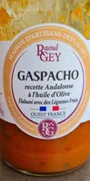 Gaspacho