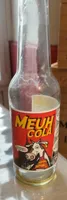 Meuh cola