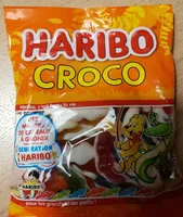 Croco