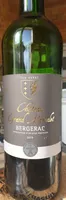 Bergerac