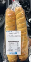 Déjeunette viennoise