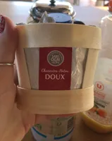 Charentes-poitou doux