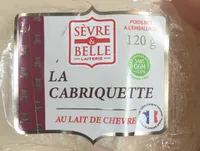 La cabriquette