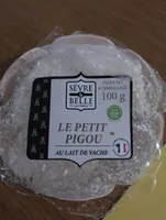Le petit Pigou