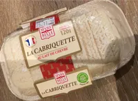 La cabrisuette