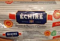 Beurre de baratte d'excellence
