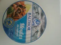 Moules