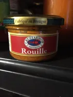 Rouille