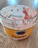 Tarama
