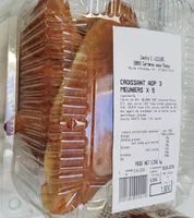 Croissant AOP3