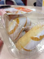 Donuts Parfum Caramel