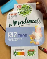 La meridionale