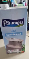 Lait