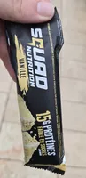 Protein Bar