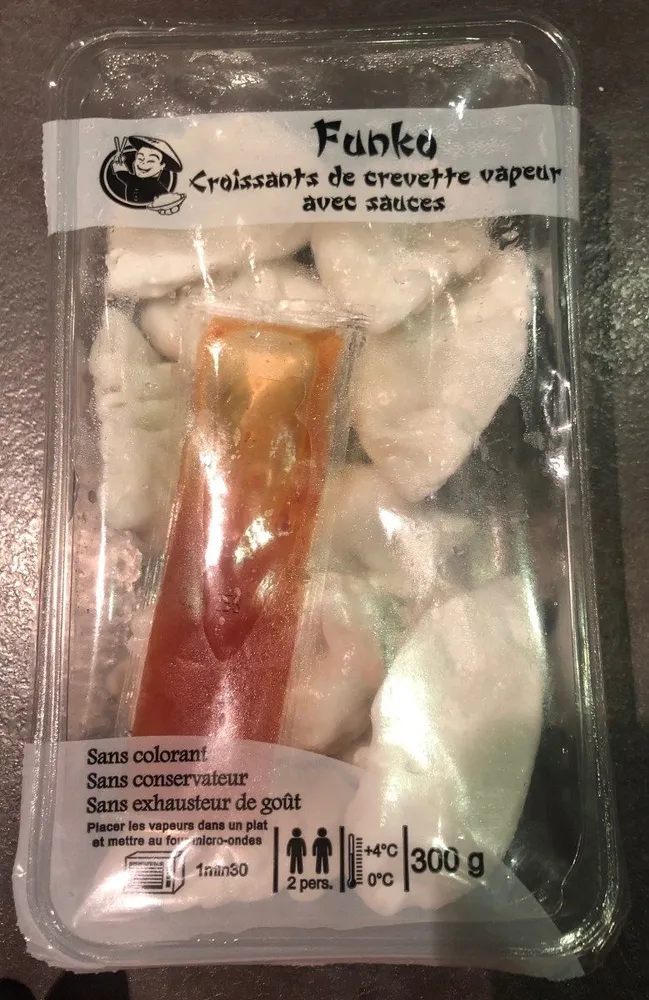 Lingot d'or fromage