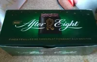Atelier Eight