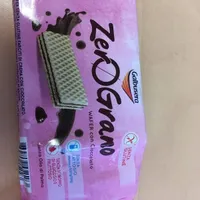 Zerograno