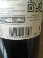 Bordeaux Supérieur