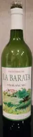La barata