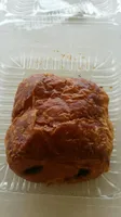 Chocolatine Pir Beurre