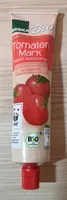 Tomatenmark doppelt konzentriert