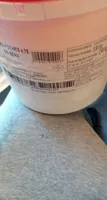 Oeufs Pochés Calibre