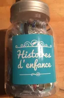 Roudoudous